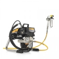 Sistem za Bojenje ProSpray 3.21 Spraypack Wagner